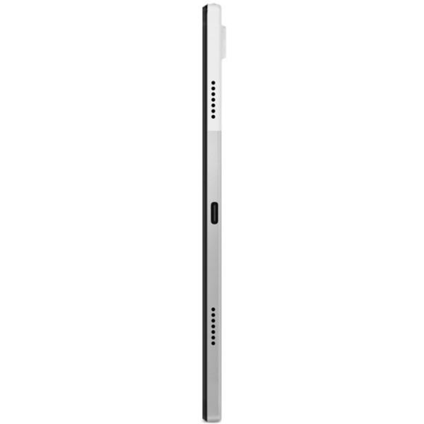 Заказать ПЛАНШЕТЫ Планшет Lenovo Tab P11 Plus 6/128Gb Moon White TB-J607F