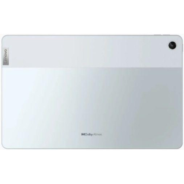 Заказать ПЛАНШЕТЫ Планшет Lenovo (XiaoXin Pad 2022) 4/64Gb WIFI Blue