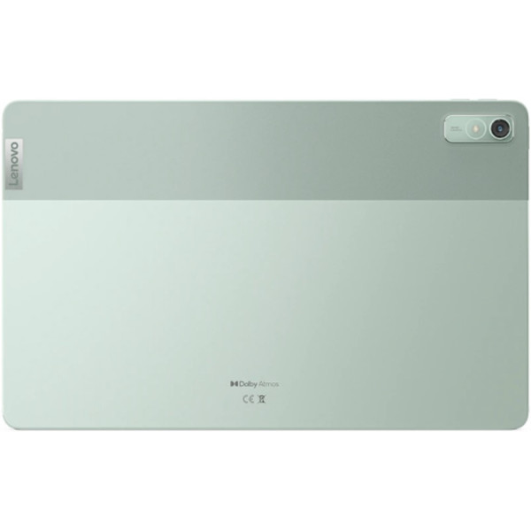 Замовити ПЛАНШЕТИ Планшет Lenovo Tab P11 (2nd Gen) 6/128GB Sage