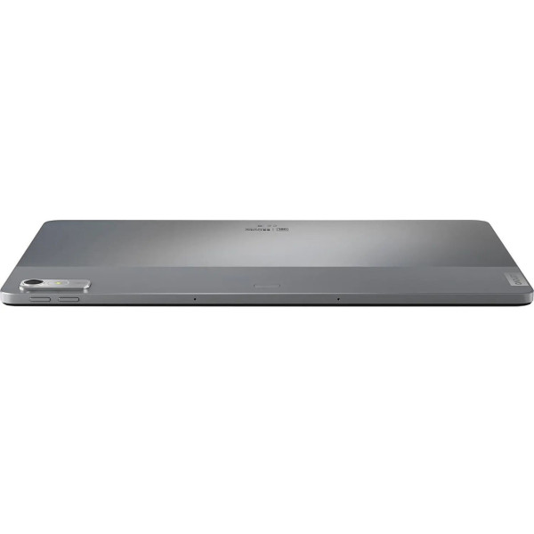 Замовити ПЛАНШЕТИ Планшет Lenovo Tab P11 Pro 2 Gen 6/128GB Slate Grey
