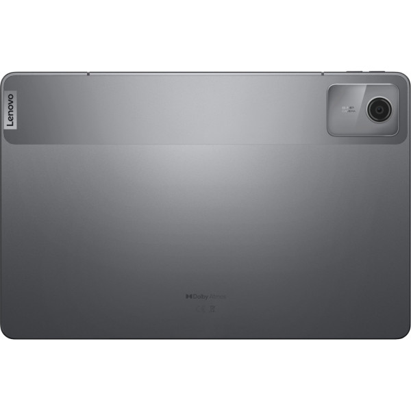 Заказать ПЛАНШЕТЫ Планшет Lenovo Tab M11 (330XU) 8/128GB LTE Luna Grey + Стилус