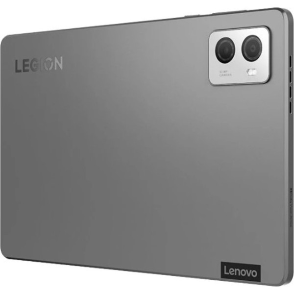 Заказать ПЛАНШЕТЫ Планшет Lenovo LEGION Y700 2023 12/256GB Storm Gray