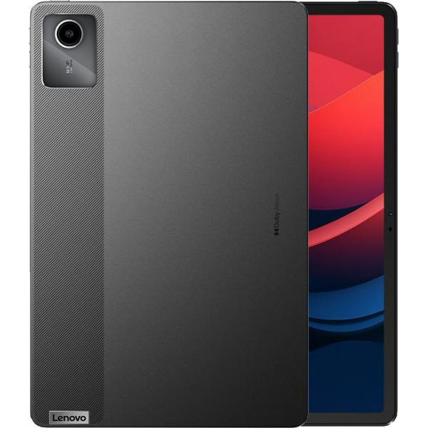 Заказать ПЛАНШЕТЫ Планшет Lenovo Xiaoxin Pad 2024 8/128GB WIFI Luna Grey