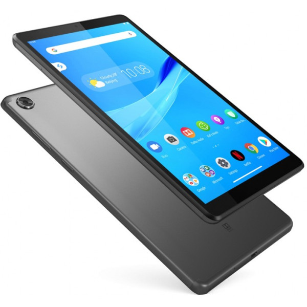 Заказать ПЛАНШЕТЫ Планшет Lenovo Tab M8 TB-8505F 2/32GB 8" Iron Grey Global