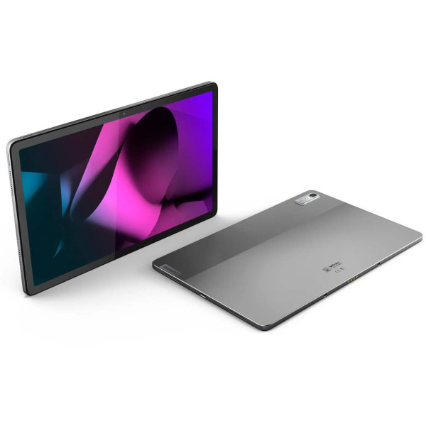 Замовити ПЛАНШЕТИ Планшет Lenovo Tab P11 Pro 2 Gen 6/128GB Slate Grey