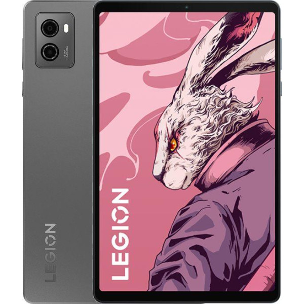 Заказать ПЛАНШЕТЫ Планшет Lenovo LEGION Y700 2023 12/256GB Storm Gray