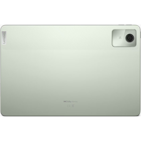 Заказать ПЛАНШЕТЫ Планшет Lenovo Tab M11 (330XU) 8/128GB LTE Seafoam Green + Стилус