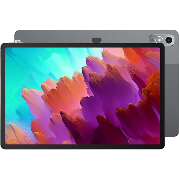 Замовити ПЛАНШЕТИ Планшет Lenovo Tab P12 (Xiaoxin Pad Pro 2023) 8/128GB Wi-Fi Storm Grey