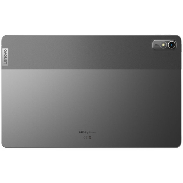 Заказать ПЛАНШЕТЫ Планшет Lenovo (XiaoXin Pad 2022) 6/128Gb WIFI Gray