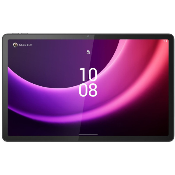 Замовити ПЛАНШЕТИ Планшет Lenovo Tab P11 (2nd Gen) 6/128GB Wi-Fi Storm Gray (350FU) Global Version