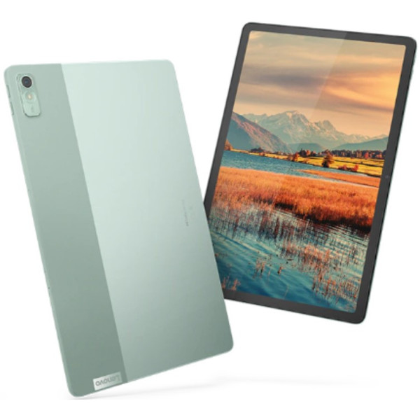 Замовити ПЛАНШЕТИ Планшет Lenovo Tab P11 (2nd Gen) 6/128GB Sage