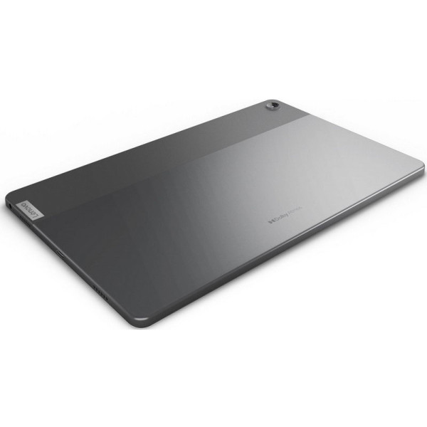 Заказать ПЛАНШЕТЫ Планшет Lenovo (XiaoXin Pad 2022) 4/128Gb WIFI Gray УЦЕНКА!