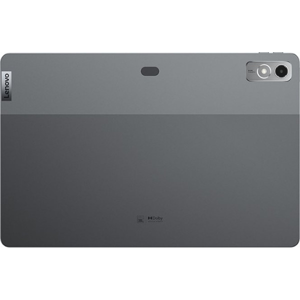 Замовити ПЛАНШЕТИ Планшет Lenovo Tab P12 (Xiaoxin Pad Pro 2023) 8/128GB Wi-Fi Storm Grey