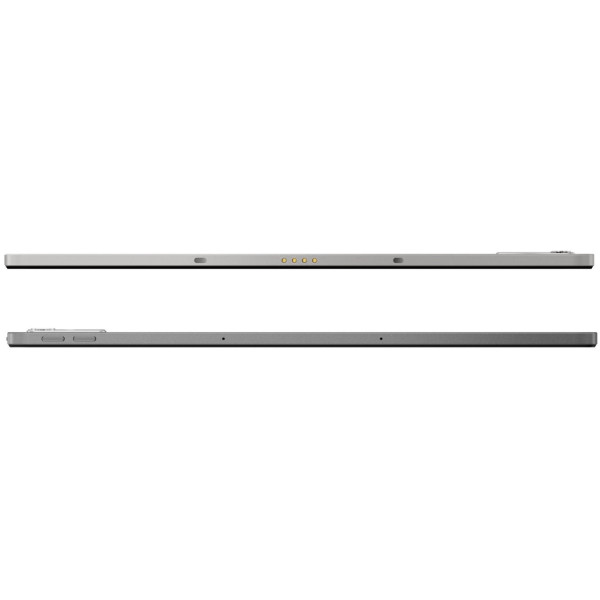 Заказать ПЛАНШЕТЫ Планшет Lenovo Tab P11 Pro (2nd Gen) 8/256GB Wi-Fi Storm Grey + Стилус (ZAB50223UA)