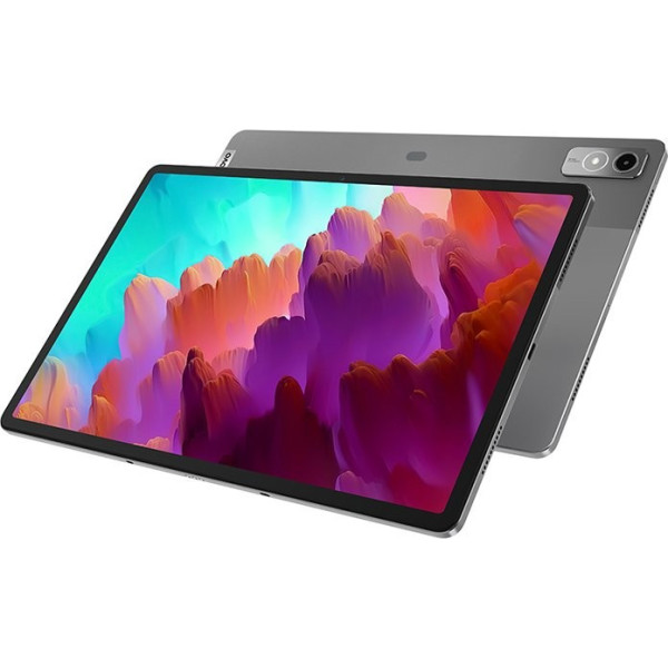 Замовити ПЛАНШЕТИ Планшет Lenovo Tab P12 (Xiaoxin Pad Pro 2023) 8/128GB Wi-Fi Storm Grey