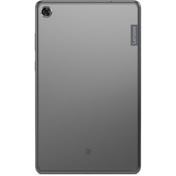 Заказать ПЛАНШЕТЫ Планшет Lenovo Tab M8 TB-8505F 2/32GB 8" Iron Grey Global