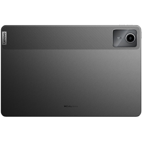 Заказать ПЛАНШЕТЫ Планшет Lenovo Xiaoxin Pad 2024 8/128GB WIFI Luna Grey
