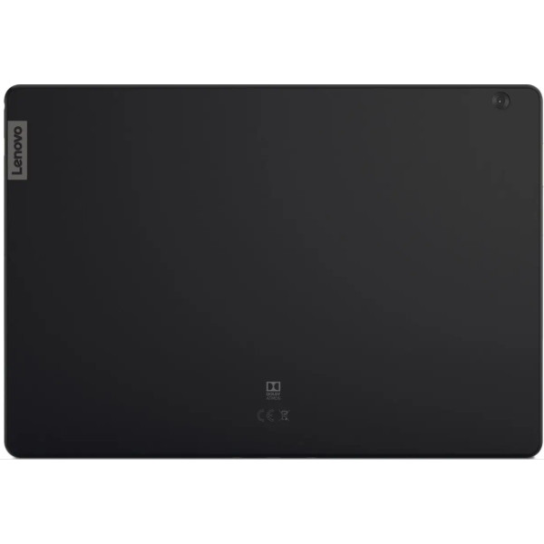 Замовити ПЛАНШЕТИ Планшет Lenovo Tab M10 TB-X505F 2/32GB Wi-Fi Black Slate