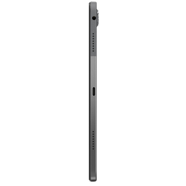 Заказать ПЛАНШЕТЫ Планшет Lenovo (XiaoXin Pad 2022) 6/128Gb WIFI Gray