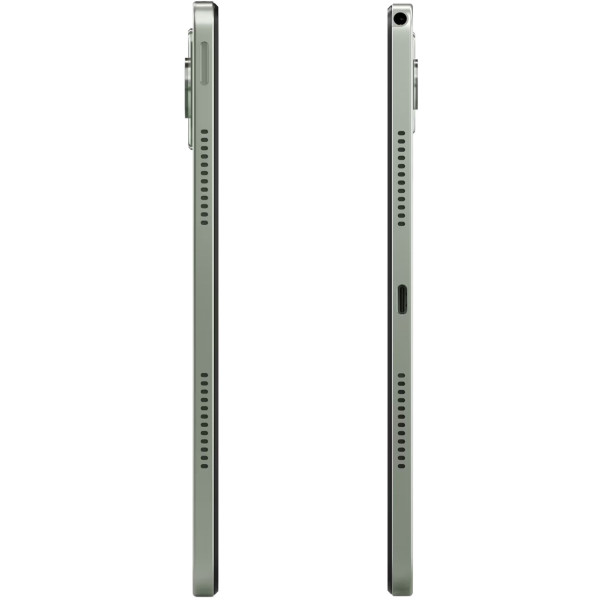 Заказать ПЛАНШЕТЫ Планшет Lenovo Tab M11 (330XU) 8/128GB LTE Seafoam Green + Стилус