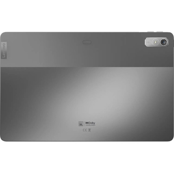 Замовити ПЛАНШЕТИ Планшет Lenovo Tab P11 Pro 2 Gen 6/128GB Slate Grey