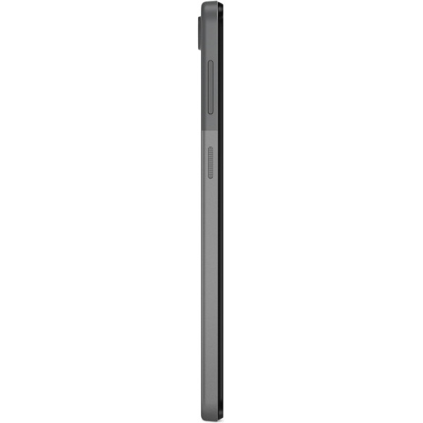 Замовити ПЛАНШЕТИ Планшет Lenovo Tab M10 TB-X505F 2/32GB Slate Black Global