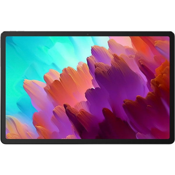 Замовити ПЛАНШЕТИ Планшет Lenovo Tab P12 (Xiaoxin Pad Pro 2023) 8/128GB Wi-Fi Storm Grey