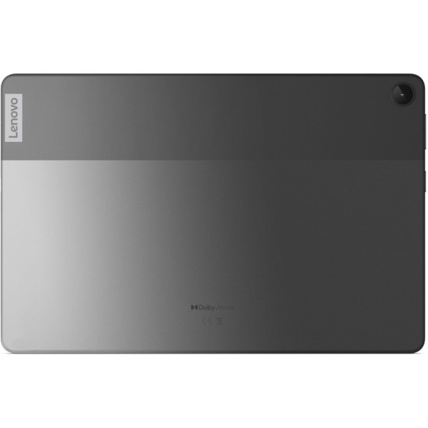 Замовити ПЛАНШЕТИ Планшет Lenovo Tab M10 TB-X505F 2/32GB Slate Black Global