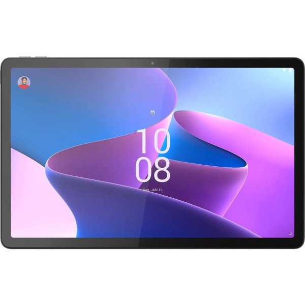 Замовити ПЛАНШЕТИ Планшет Lenovo Tab P11 Pro 2nd Gen (XiaoXin Pad Pro 2022) 8/128GB Yellow