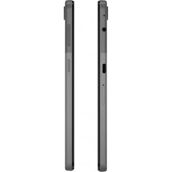 Заказать ПЛАНШЕТЫ Планшет Lenovo (XiaoXin Pad 2022) 4/128Gb WIFI Gray УЦЕНКА!