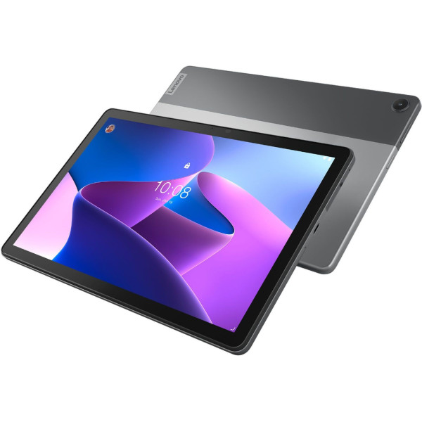 Замовити ПЛАНШЕТИ Планшет Lenovo Tab M10 TB-X505F 2/32GB Slate Black Global