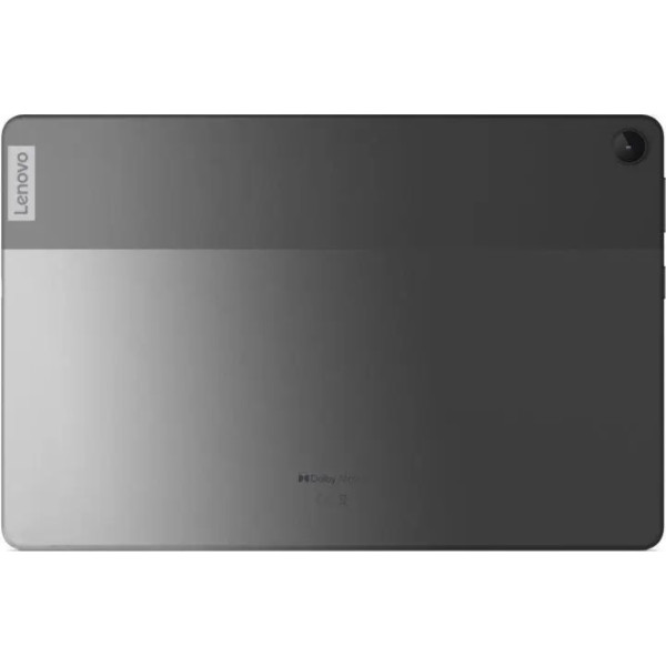 Заказать ПЛАНШЕТЫ Планшет Lenovo (XiaoXin Pad 2022) 4/128Gb WIFI Gray УЦЕНКА!