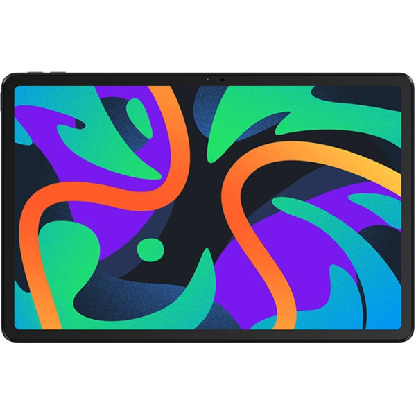 Заказать ПЛАНШЕТЫ Планшет Lenovo Xiaoxin Pad 2024 8/128GB WIFI Luna Grey