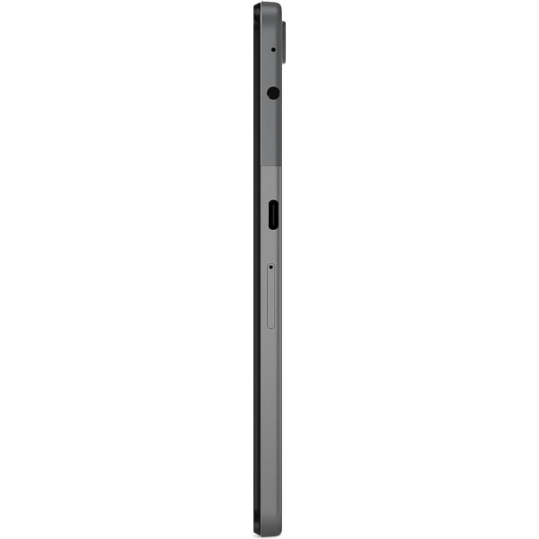 Заказать ПЛАНШЕТЫ Планшет Lenovo Tab M10 (3rd Gen) 4/64Gb WiFi Storm Grey