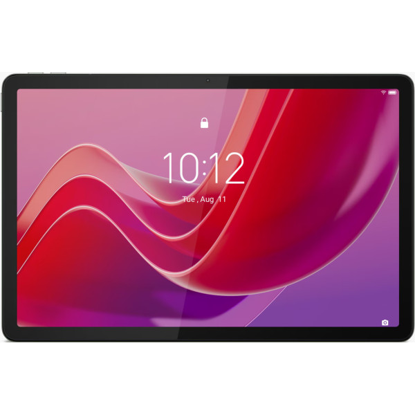 Заказать ПЛАНШЕТЫ Планшет Lenovo Tab M11 (330XU) 8/128GB LTE Seafoam Green + Стилус
