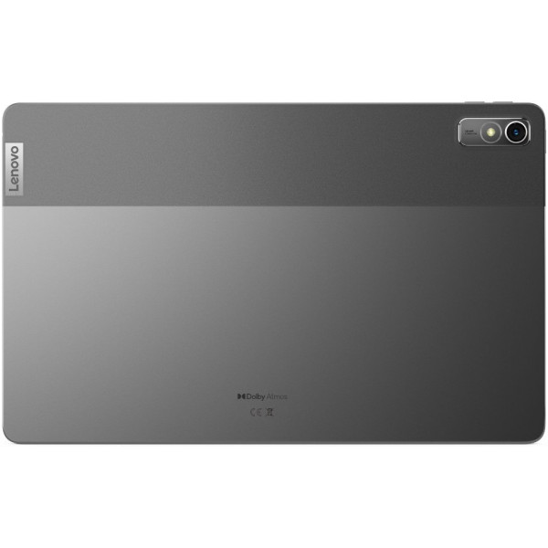 Замовити ПЛАНШЕТИ Планшет Lenovo Tab P11 (2nd Gen) 6/128GB LTE Storm Gray (350XU) Global Version