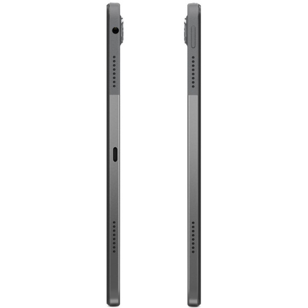 Замовити ПЛАНШЕТИ Планшет Lenovo Tab P11 (2nd Gen) 6/128GB LTE Storm Gray (350XU) Global Version