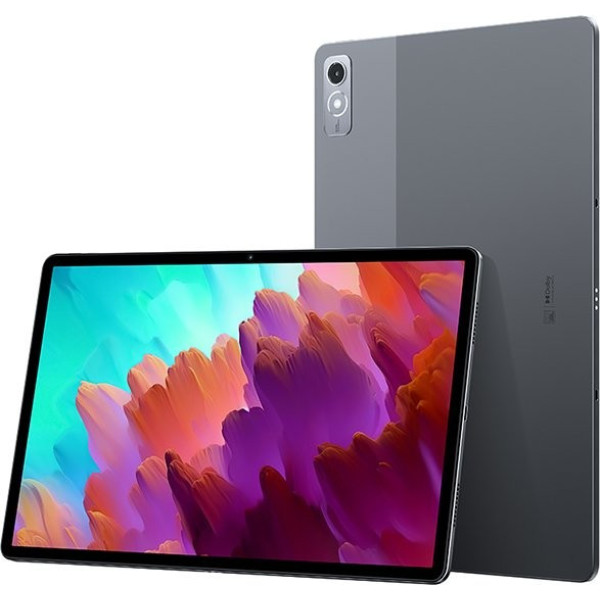Замовити ПЛАНШЕТИ Планшет Lenovo Tab P12 (Xiaoxin Pad Pro 2023) 8/128GB Wi-Fi Storm Grey