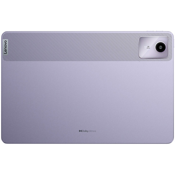 Заказать ПЛАНШЕТЫ Планшет Lenovo Xiaoxin Pad 2024 8/128GB WIFI Purple