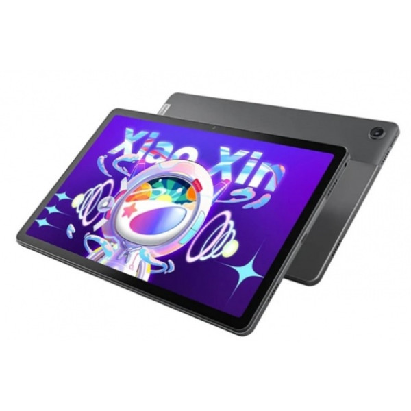 Заказать ПЛАНШЕТЫ Планшет Lenovo Xiaoxin Pad 6/128GB Wi-Fi Slate Grey (TB128FU)