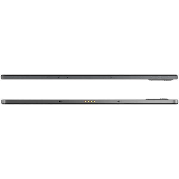 Замовити ПЛАНШЕТИ Планшет Lenovo Tab P11 (2nd Gen) 6/128GB LTE Storm Gray (350XU) Global Version