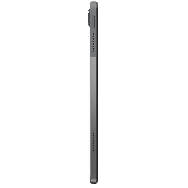 Заказать ПЛАНШЕТЫ Планшет Lenovo (XiaoXin Pad 2022) 4/64Gb WIFI Gray