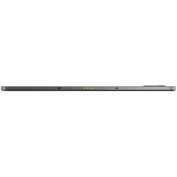 Заказать ПЛАНШЕТЫ Планшет Lenovo (XiaoXin Pad 2022) 6/128Gb WIFI Gray