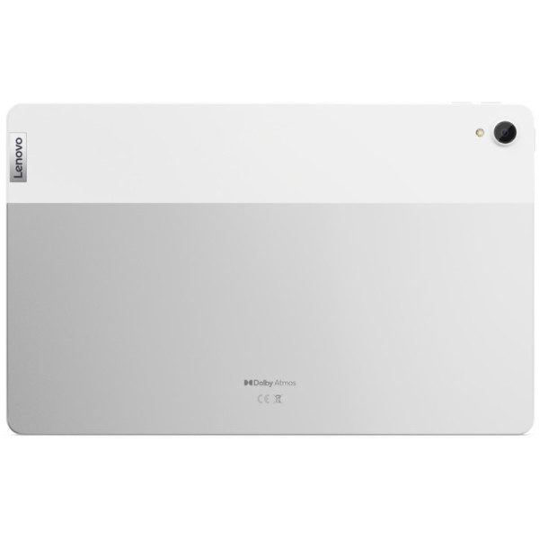 Заказать ПЛАНШЕТЫ Планшет Lenovo Tab P11 Plus 6/128Gb Moon White TB-J607F