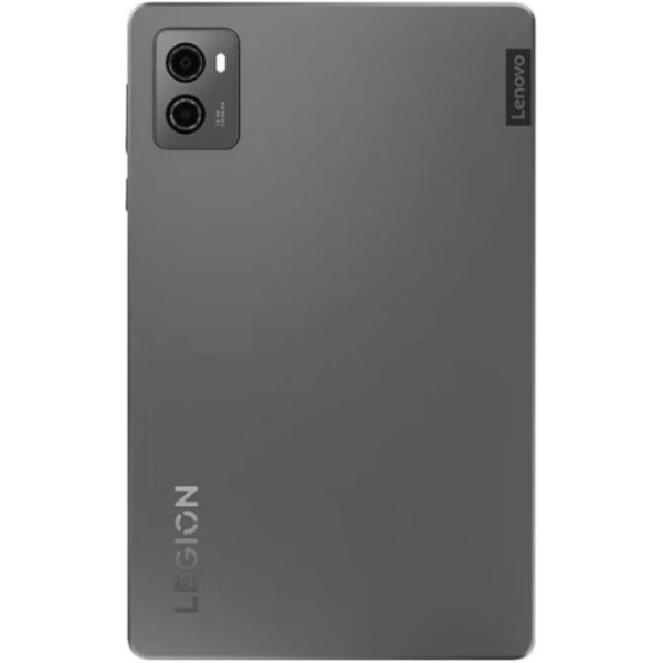 Заказать ПЛАНШЕТЫ Планшет Lenovo LEGION Y700 2023 12/256GB Storm Gray