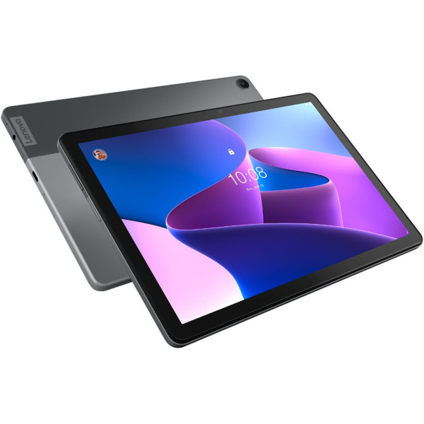 Замовити ПЛАНШЕТИ Планшет Lenovo Tab M10 TB-X505F 2/32GB Slate Black Global