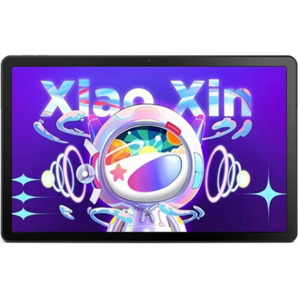 Заказать ПЛАНШЕТЫ Планшет Lenovo (XiaoXin Pad 2022) 4/128Gb WIFI Gray УЦЕНКА!