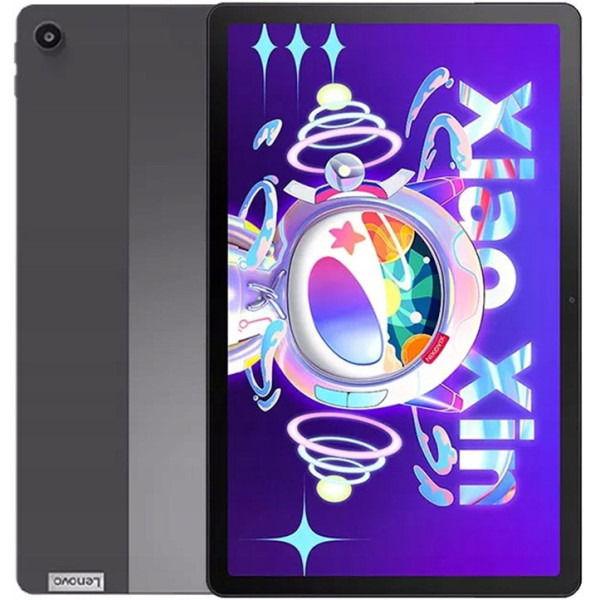Заказать ПЛАНШЕТЫ Планшет Lenovo (XiaoXin Pad 2022) 4/64Gb WIFI Gray