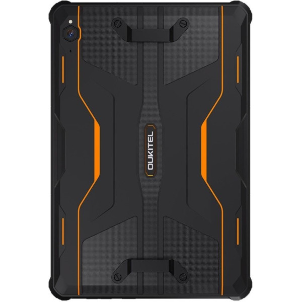 Заказать ПЛАНШЕТЫ Планшет Oukitel RT6 8/256GB Orange