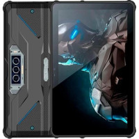 Планшет Oukitel RT7 Titan 12/256GB Blue